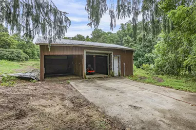 9376 Painter Run Road NE, Newark, OH 43055 - Photo 6