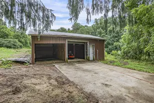 9376 Painter Run Rd NE, Newark, OH 43055 - Photo 6