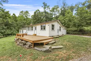 9376 Painter Run Rd NE, Newark, OH 43055 - Photo 4