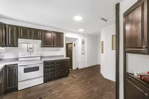 9376 Painter Run Rd NE, Newark, OH 43055 - Photo 12