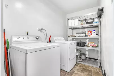 9376 Painter Run Road NE, Newark, OH 43055 - Photo 16