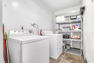 9376 Painter Run Rd NE, Newark, OH 43055 - Photo 16