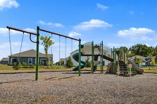 400 Garnet Rnch Dr, Delaware, OH 43015 - Photo 50