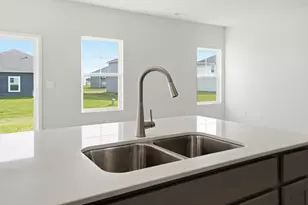 400 Garnet Rnch Dr, Delaware, OH 43015 - Photo 16