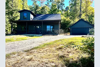 1456 Debord Road, Chillicothe, OH 45601 - Photo 38