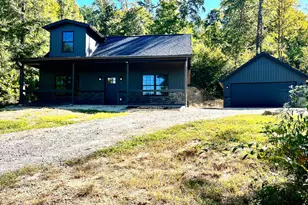 1456 Debord Rd, Chillicothe, OH 45601 - Photo 38