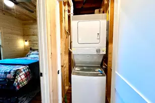 1456 Debord Rd, Chillicothe, OH 45601 - Photo 14