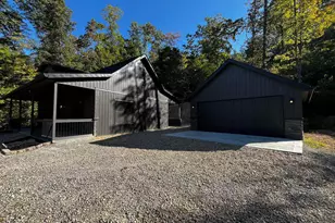 1456 Debord Rd, Chillicothe, OH 45601 - Photo 42