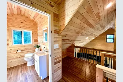 1456 Debord Road, Chillicothe, OH 45601 - Photo 26