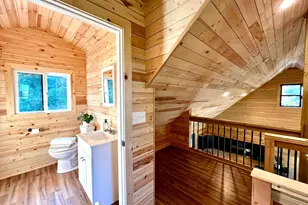 1456 Debord Rd, Chillicothe, OH 45601 - Photo 26