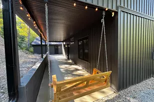 1456 Debord Rd, Chillicothe, OH 45601 - Photo 30