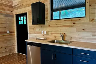 1456 Debord Rd, Chillicothe, OH 45601 - Photo 8