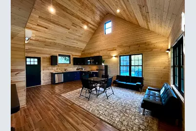 1456 Debord Road, Chillicothe, OH 45601 - Photo 6