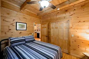 19401 Linden Ln, Logan, OH 43138 - Photo 14