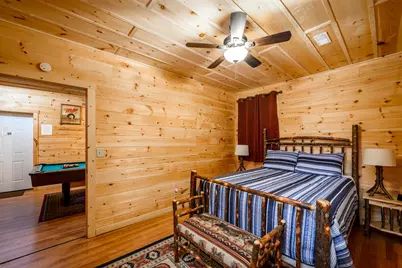 19401 Linden Lane, Logan, OH 43138 - Photo 24