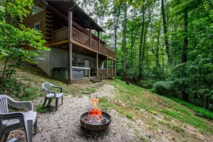 19401 Linden Ln, Logan, OH 43138 - Photo 26