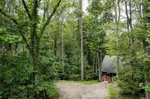 19401 Linden Ln, Logan, OH 43138 - Photo 28