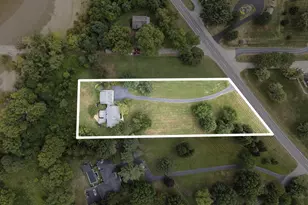 5040 Sunbury Rd, Westerville, OH 43082 - Photo 48