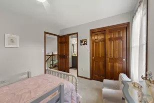 5040 Sunbury Rd, Westerville, OH 43082 - Photo 32