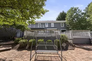 5040 Sunbury Rd, Westerville, OH 43082 - Photo 20