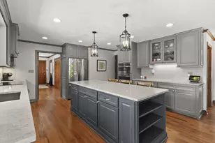 5040 Sunbury Rd, Westerville, OH 43082 - Photo 6