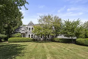 5040 Sunbury Rd, Westerville, OH 43082 - Photo 2