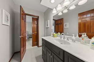 5040 Sunbury Rd, Westerville, OH 43082 - Photo 52