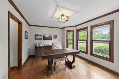 5040 Sunbury Road, Westerville, OH 43082 - Photo 16