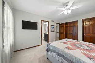 5040 Sunbury Rd, Westerville, OH 43082 - Photo 28