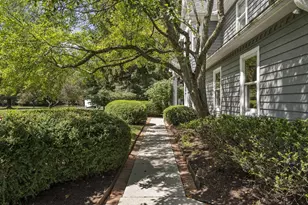 5040 Sunbury Rd, Westerville, OH 43082 - Photo 16