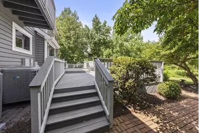 5040 Sunbury Road, Westerville, OH 43082 - Photo 22