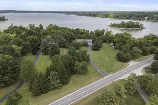 5040 Sunbury Rd, Westerville, OH 43082 - Photo 58