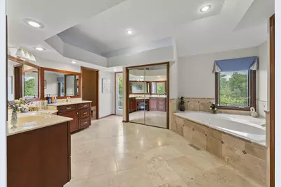 5040 Sunbury Road, Westerville, OH 43082 - Photo 22