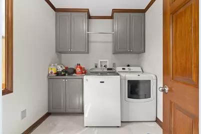 5040 Sunbury Road, Westerville, OH 43082 - Photo 42