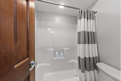 5040 Sunbury Road, Westerville, OH 43082 - Photo 30