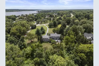 5040 Sunbury Road, Westerville, OH 43082 - Photo 6