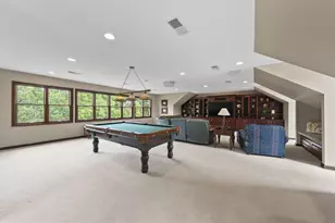 5040 Sunbury Rd, Westerville, OH 43082 - Photo 36