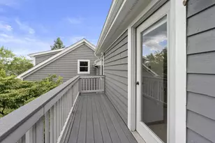 5040 Sunbury Rd, Westerville, OH 43082 - Photo 64