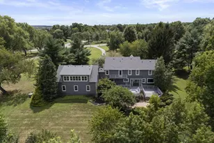 5040 Sunbury Rd, Westerville, OH 43082 - Photo 62