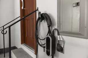 5040 Sunbury Rd, Westerville, OH 43082 - Photo 80