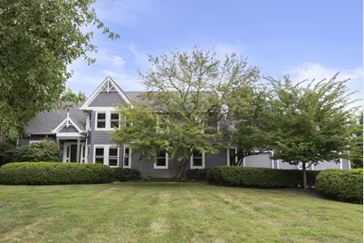 5040 Sunbury Road, Westerville, OH 43082 - Photo 78