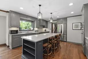 5040 Sunbury Rd, Westerville, OH 43082 - Photo 8