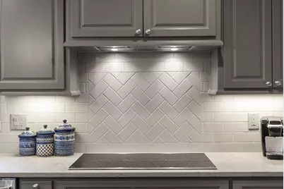 5040 Sunbury Road, Westerville, OH 43082 - Photo 74