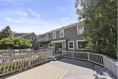 5040 Sunbury Road, Westerville, OH 43082 - Photo 26