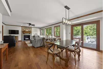 5040 Sunbury Road, Westerville, OH 43082 - Photo 10
