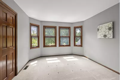 5040 Sunbury Road, Westerville, OH 43082 - Photo 56