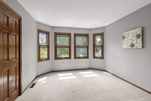 5040 Sunbury Rd, Westerville, OH 43082 - Photo 56