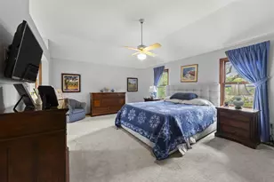 5040 Sunbury Rd, Westerville, OH 43082 - Photo 20