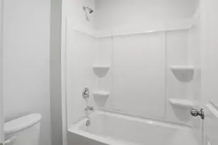 2741 Carrowmore Ct, Delaware, OH 43015 - Photo 60