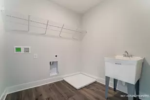 2741 Carrowmore Ct, Delaware, OH 43015 - Photo 40